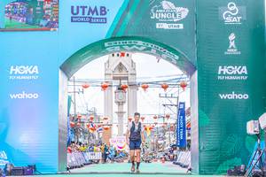 BIB: 
                            <button type="button" onclick="openModal(21785770)" class="btn btn-primary btn-sm float-right btn-popup" data-toggle="modal" data-target=".modal-high-quality">
                        <i class="fas fa-shopping-cart"></i> Add to Cart
                    </button>
                                            <button type="button" onclick="isThisMe(21785770, true)" class="btn btn-success btn-sm float-right btn-popup btn-isme hidden" data-toggle="tooltip" data-placement="bottom" title="นี่คือรูปของคุณใช่ไหม คลิกที่นี่เพื่อเอาเข้าอัลบั้ม">
                        <i class="fas fa-plus"></i> Add to album
                    </button>
                    <button type="button" onclick="isThisMe(21785770, false)" class="btn btn-warning btn-sm float-right btn-popup btn-isnotme hidden">
                        <i class="fas fa-ban"></i> Remove from album
                    </button>